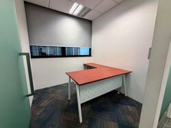Republic Plaza (D1), Office #568725121